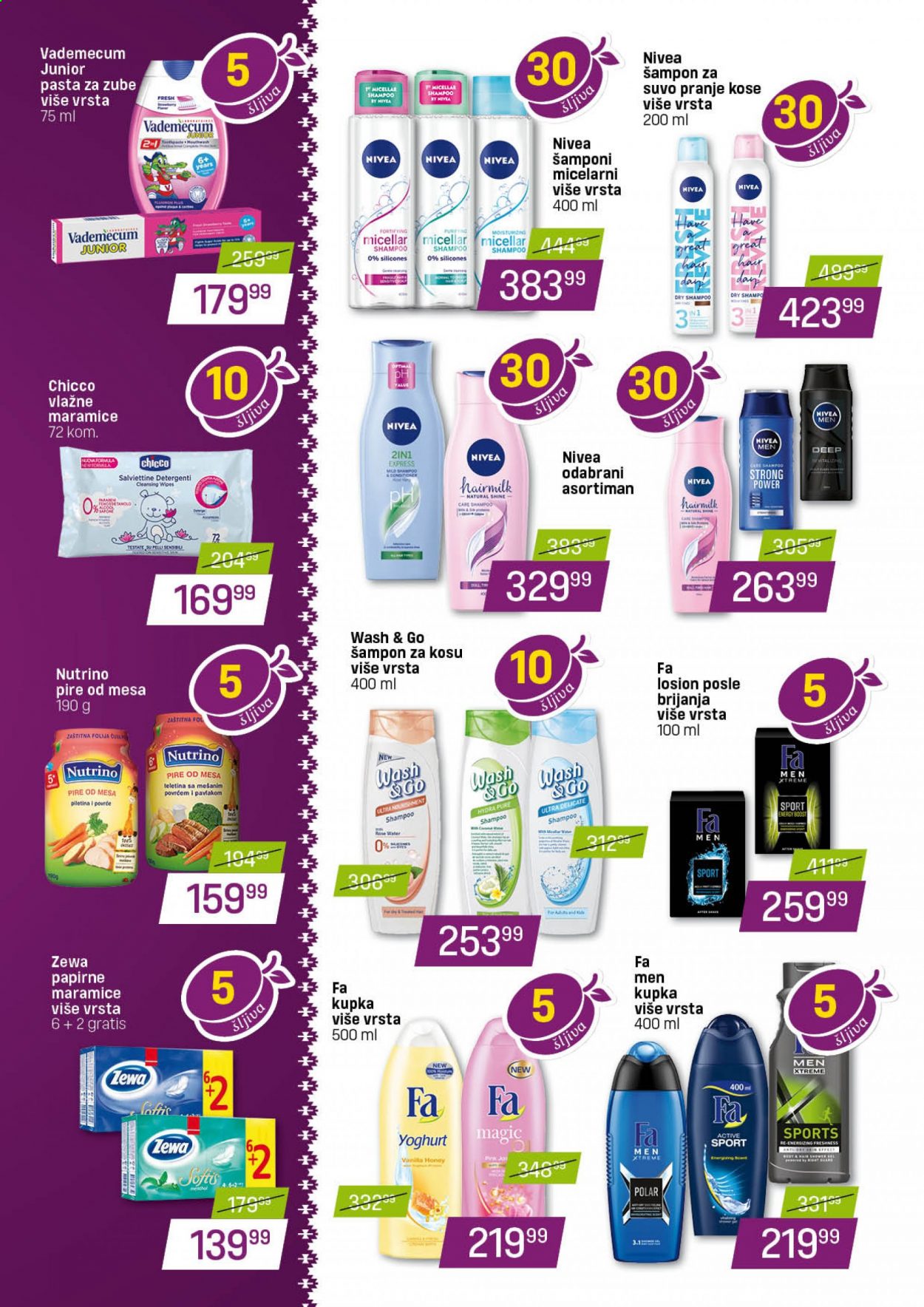 DIS katalog - 18.02.2021 - 10.03.2021. Stranica 9