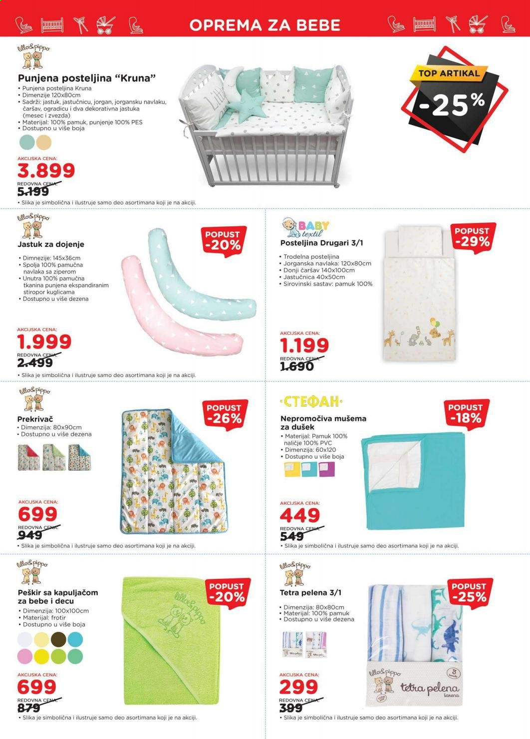 Aksa katalog - 19.02.2021 - 11.03.2021. Stranica 5