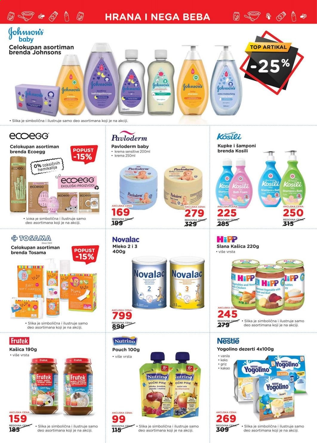 Aksa katalog - 19.02.2021 - 11.03.2021. Stranica 7