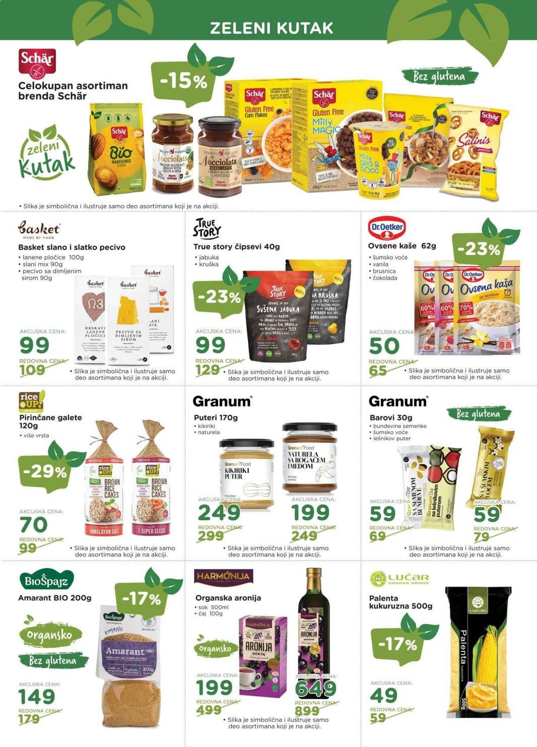Aksa katalog - 19.02.2021 - 11.03.2021. Stranica 8