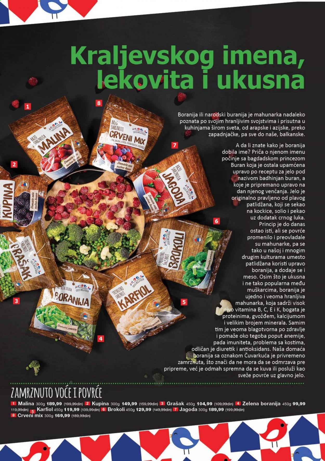Idea katalog - 15.02.2021 - 14.03.2021. Stranica 5