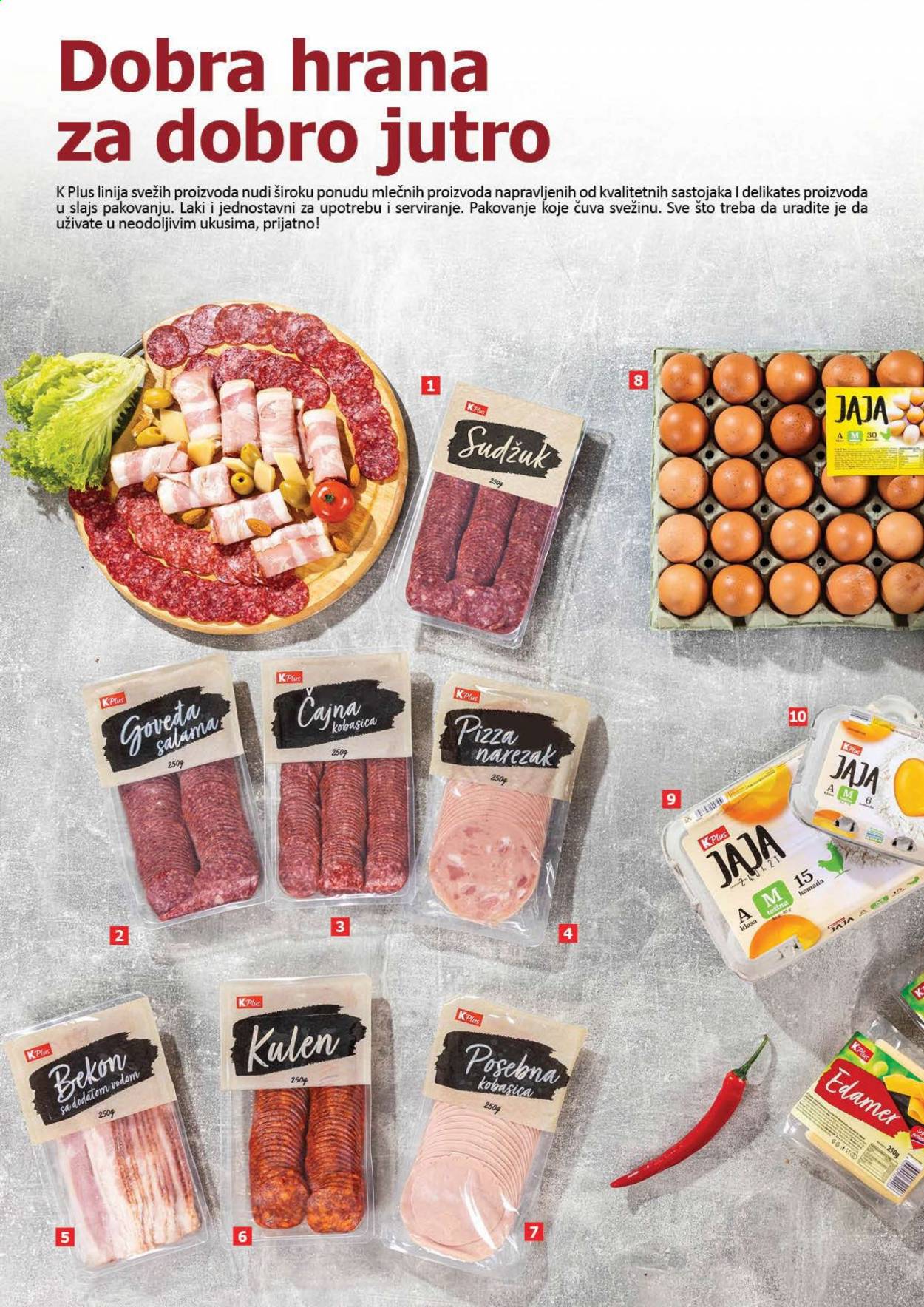 Idea katalog - 15.02.2021 - 14.03.2021. Stranica 12