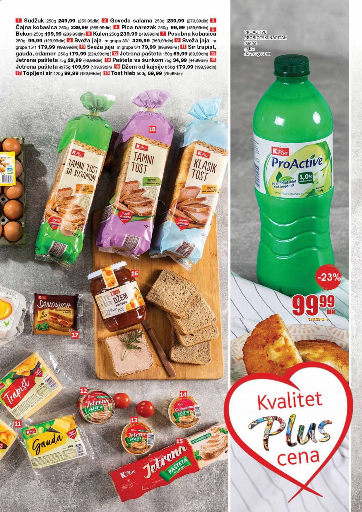 Idea katalog - 15.02.2021 - 14.03.2021. Stranica 13
