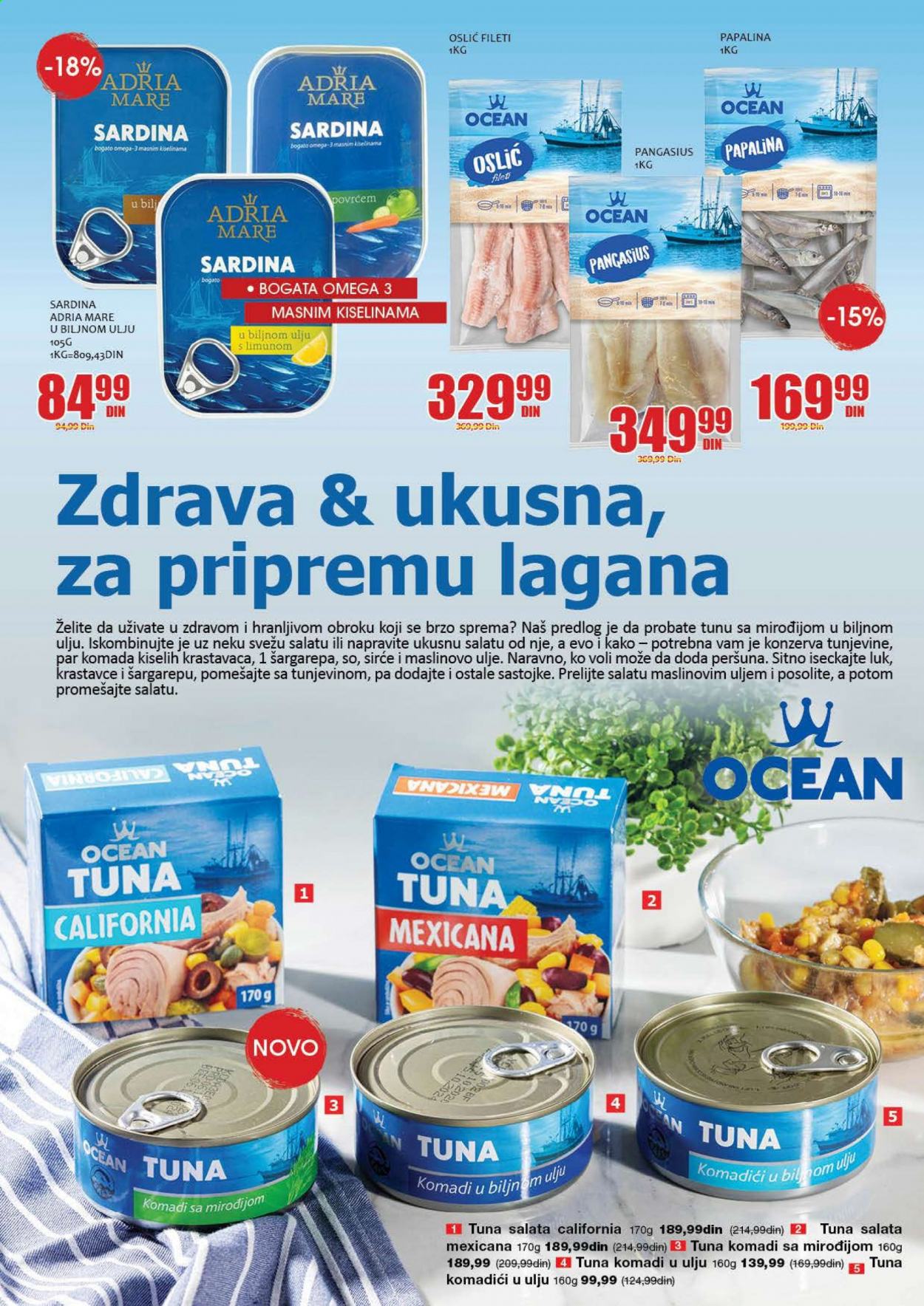 Idea katalog - 15.02.2021 - 14.03.2021. Stranica 16