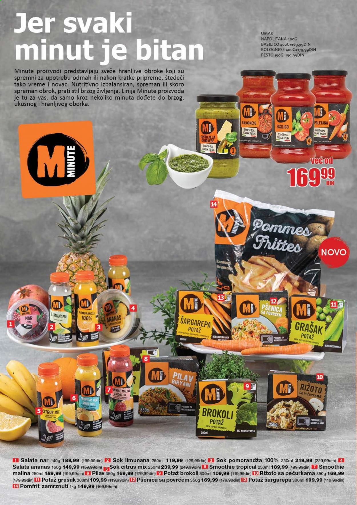 Idea katalog - 15.02.2021 - 14.03.2021. Stranica 18