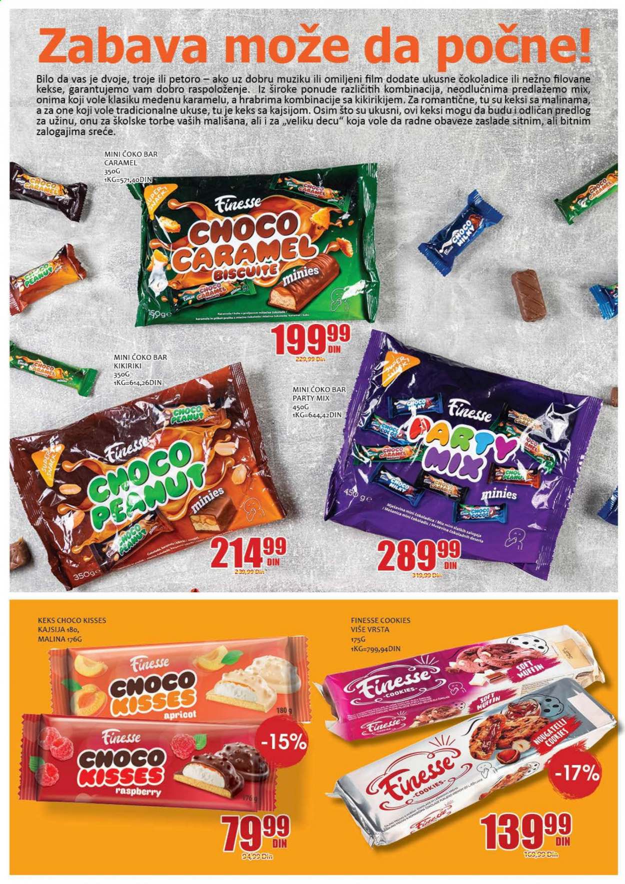 Idea katalog - 15.02.2021 - 14.03.2021. Stranica 20