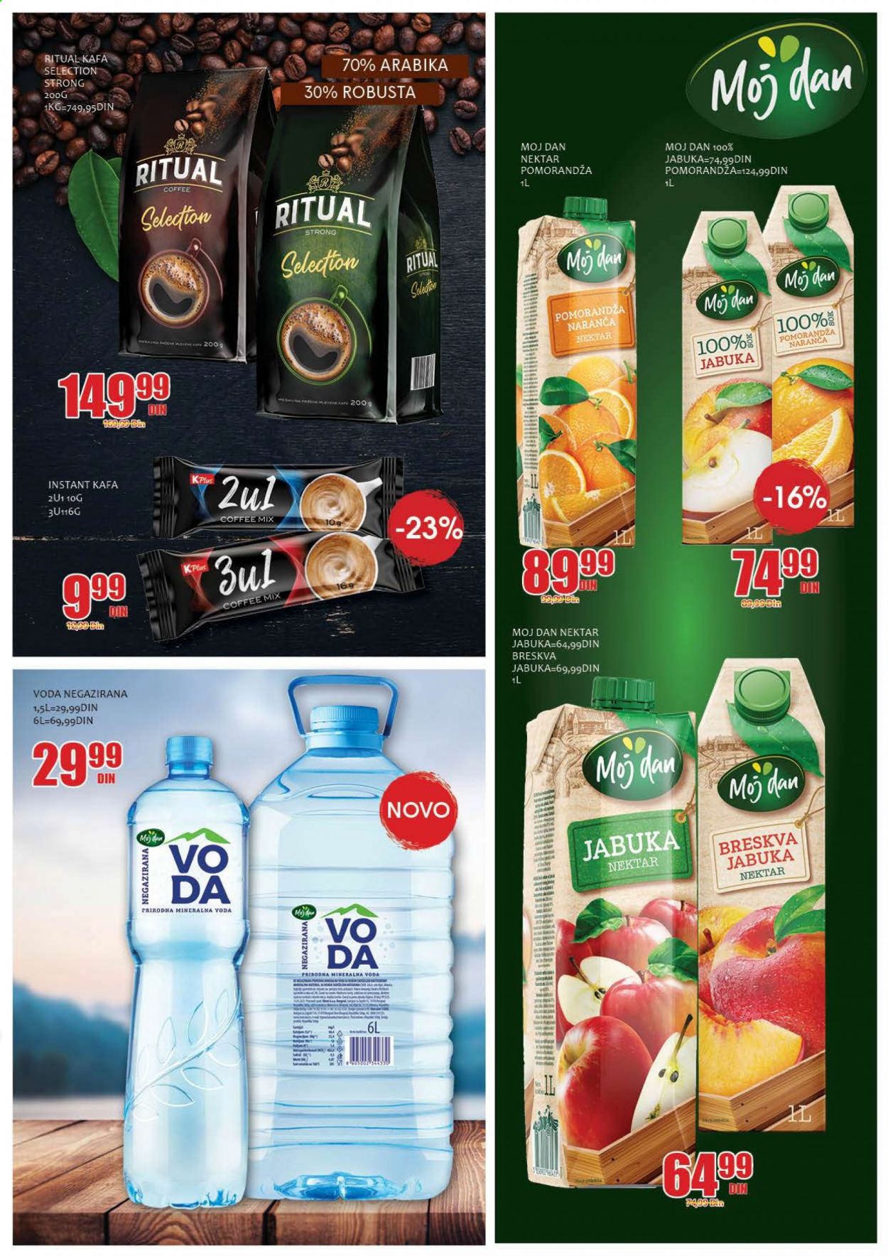 Idea katalog - 15.02.2021 - 14.03.2021. Stranica 21