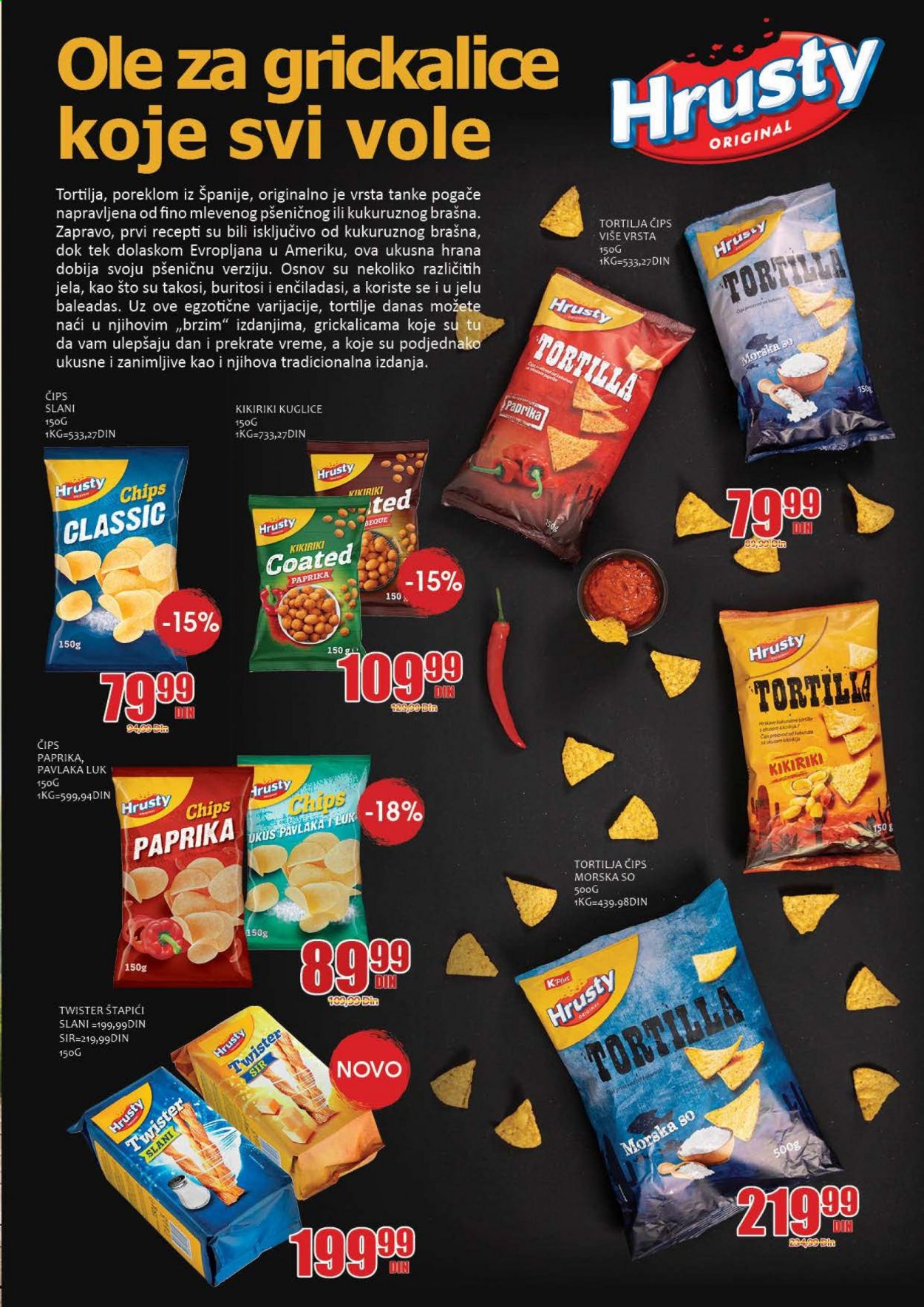 Idea katalog - 15.02.2021 - 14.03.2021. Stranica 23