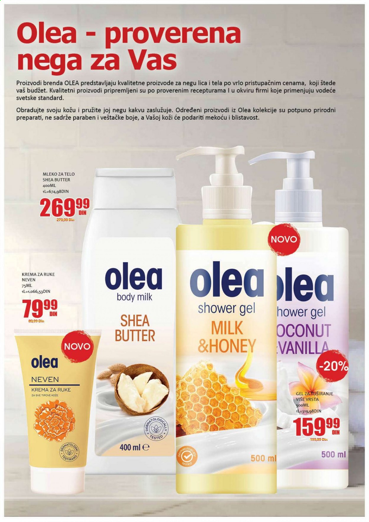 Idea katalog - 15.02.2021 - 14.03.2021. Stranica 28