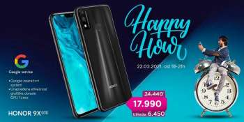 Tehnomedia katalog - 22.02.2021 - 22.02.2021.