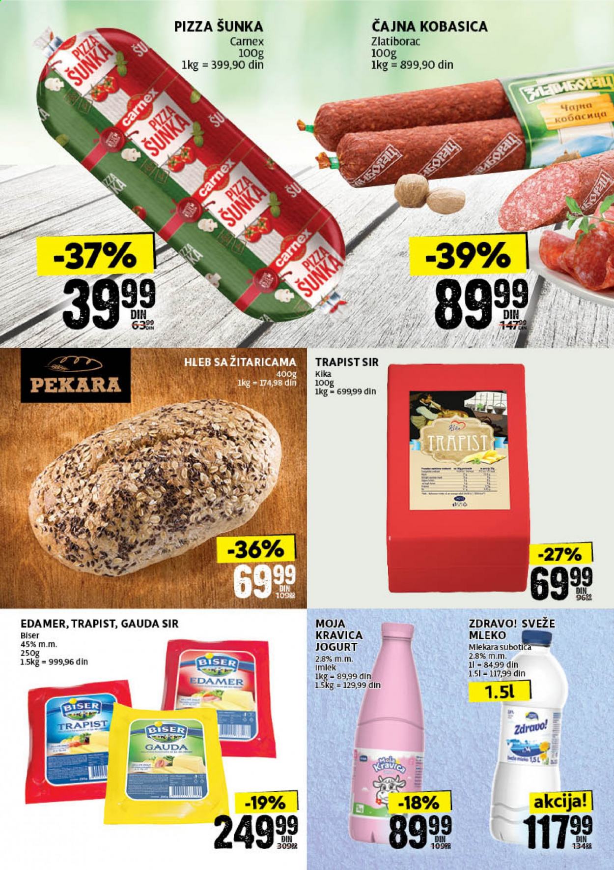 Roda katalog - 19.02.2021 - 25.02.2021. Stranica 4