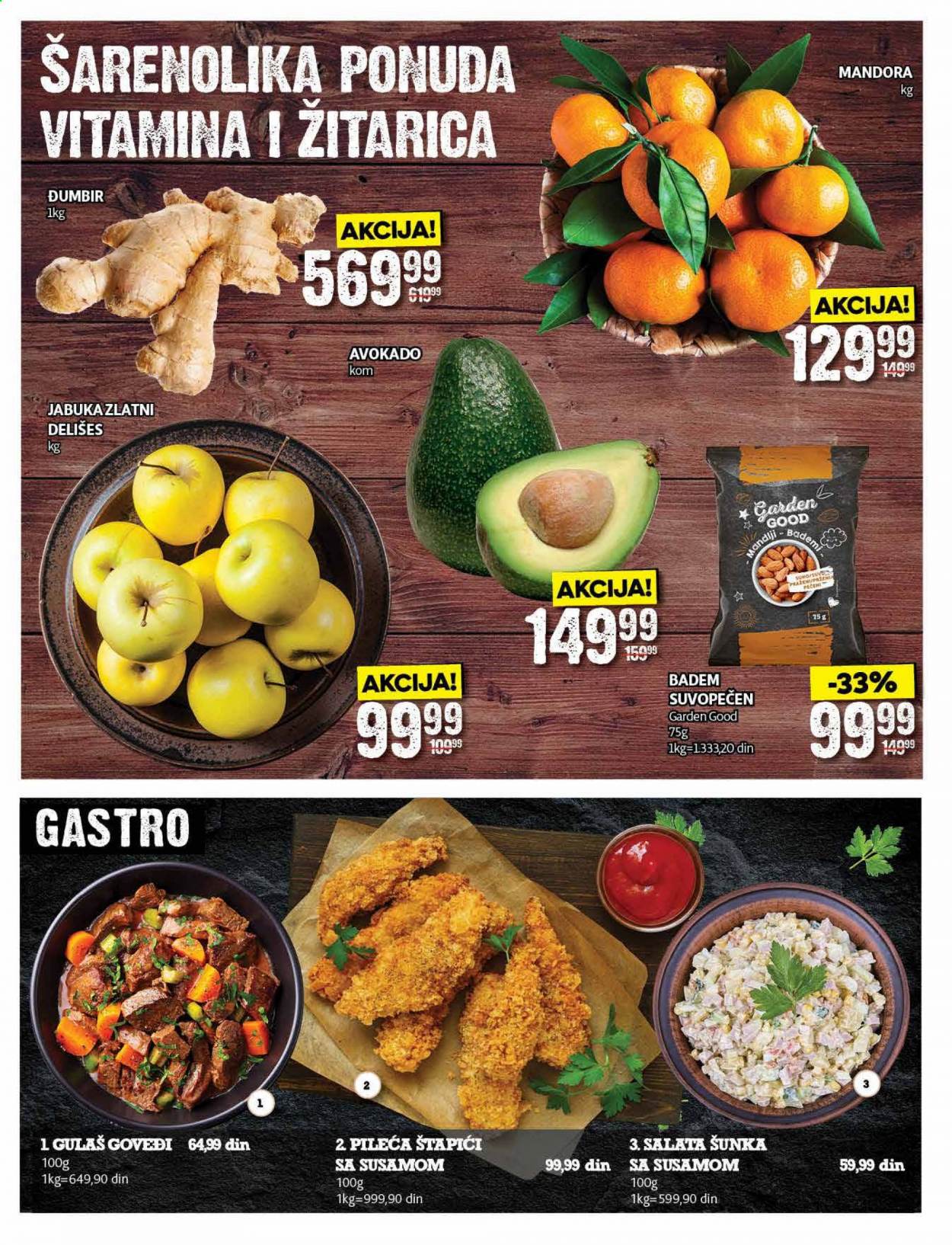 Roda katalog - 22.02.2021 - 07.03.2021. Stranica 4