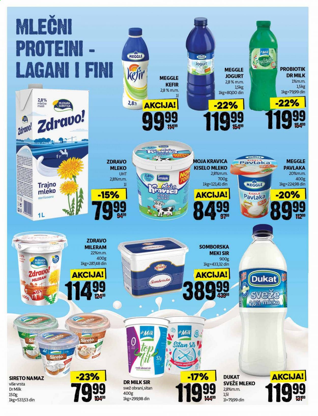 Roda katalog - 22.02.2021 - 07.03.2021. Stranica 8