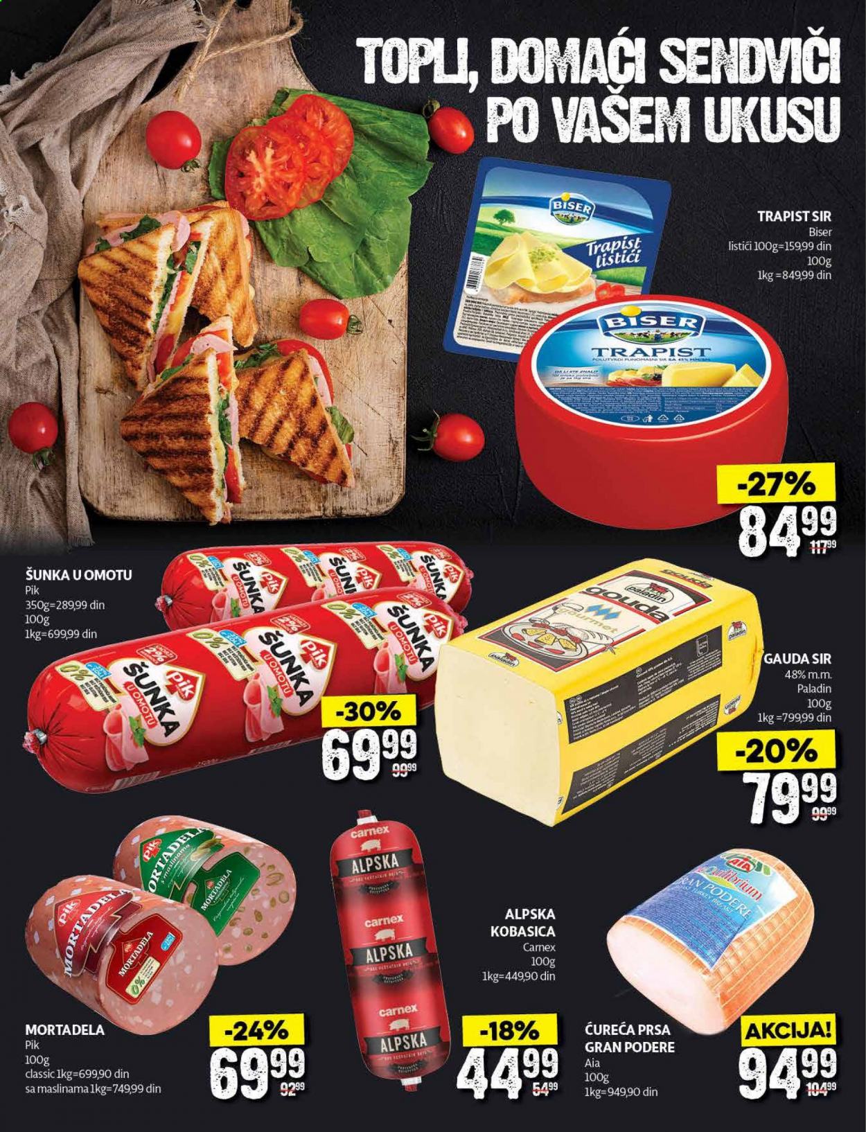 Roda katalog - 22.02.2021 - 07.03.2021. Stranica 10