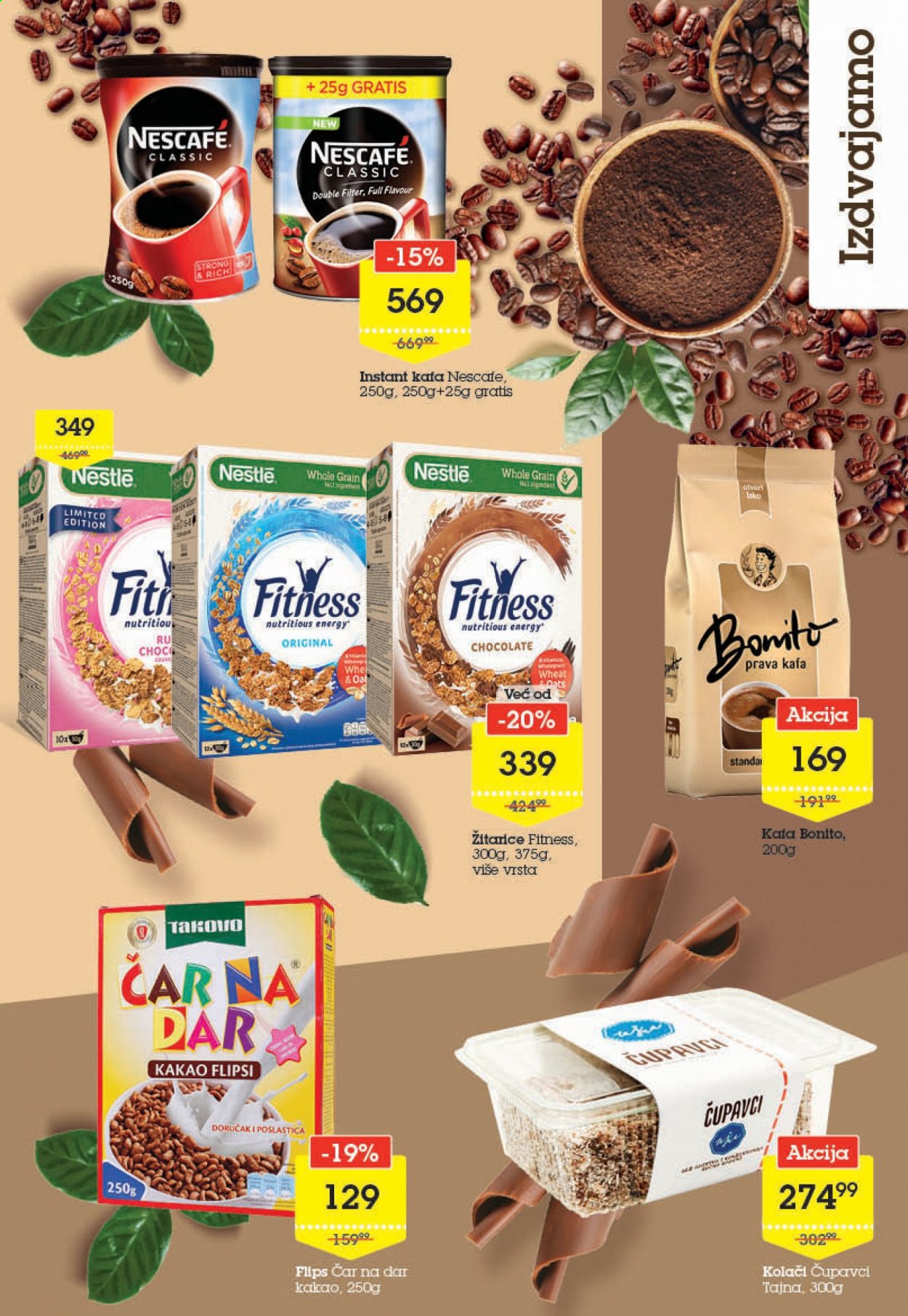 Mega Maxi katalog - 18.02.2021 - 24.02.2021. Stranica 7