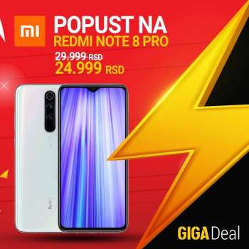 Gigatron katalog - 19.02.2021 - 19.02.2021.