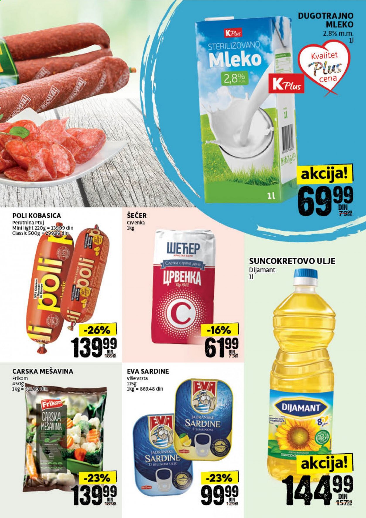 Idea katalog - 19.02.2021 - 25.02.2021. Stranica 5