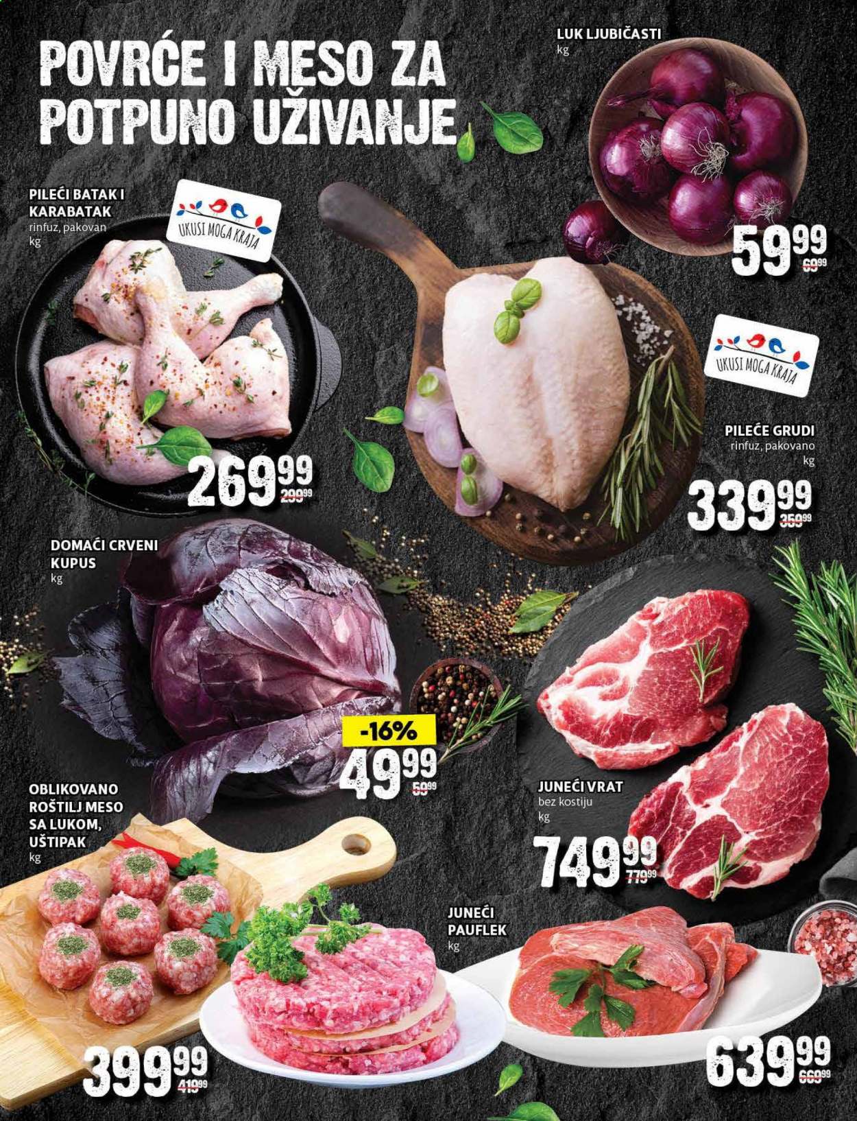 Idea katalog - 22.02.2021 - 07.03.2021. Stranica 2