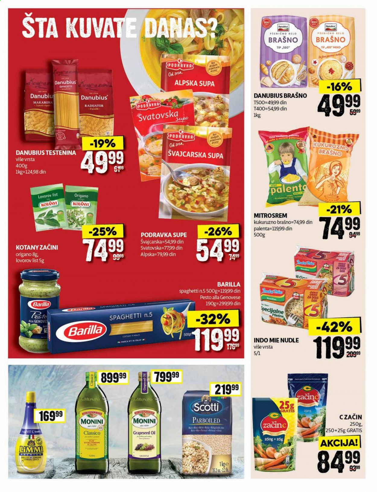 Idea katalog - 22.02.2021 - 07.03.2021. Stranica 14