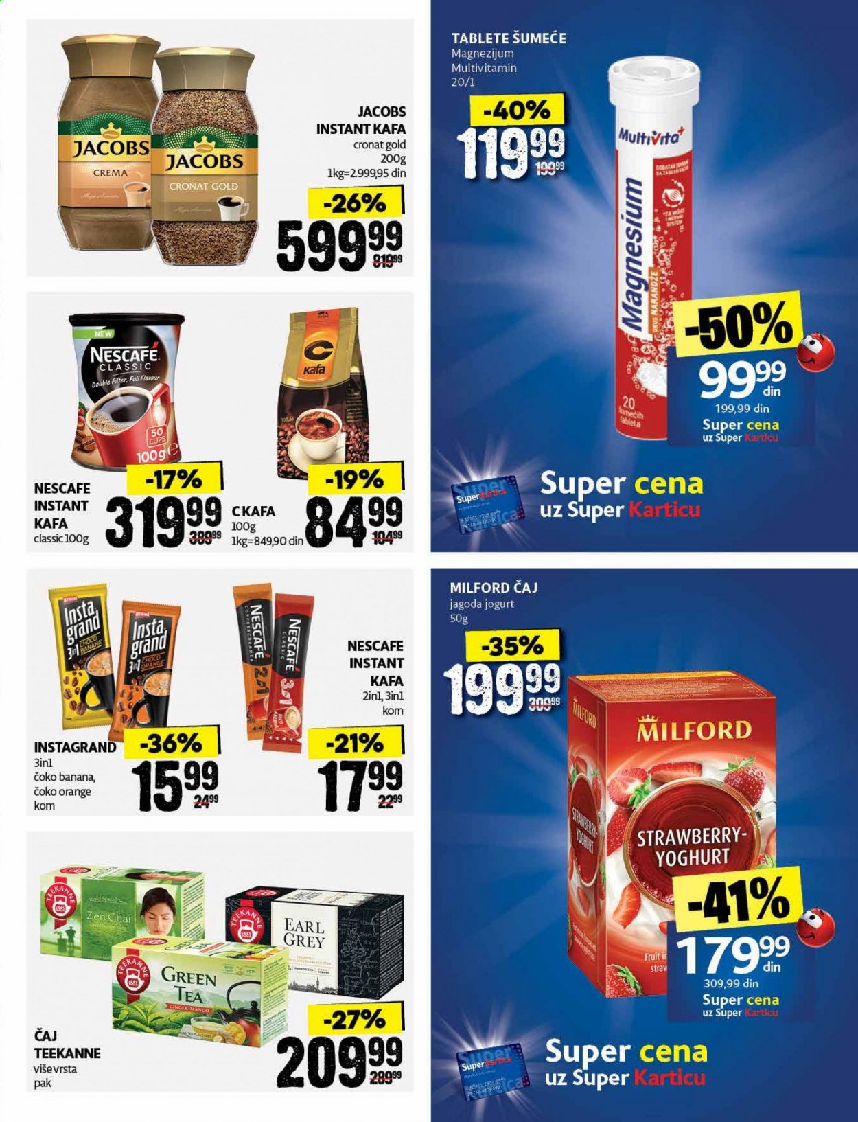 Idea katalog - 22.02.2021 - 07.03.2021. Stranica 17