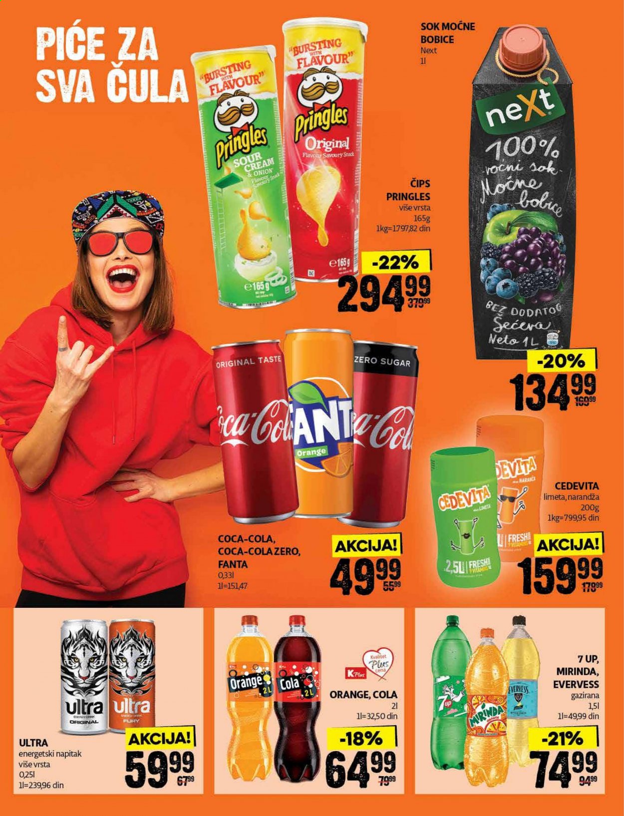 Idea katalog - 22.02.2021 - 07.03.2021. Stranica 22