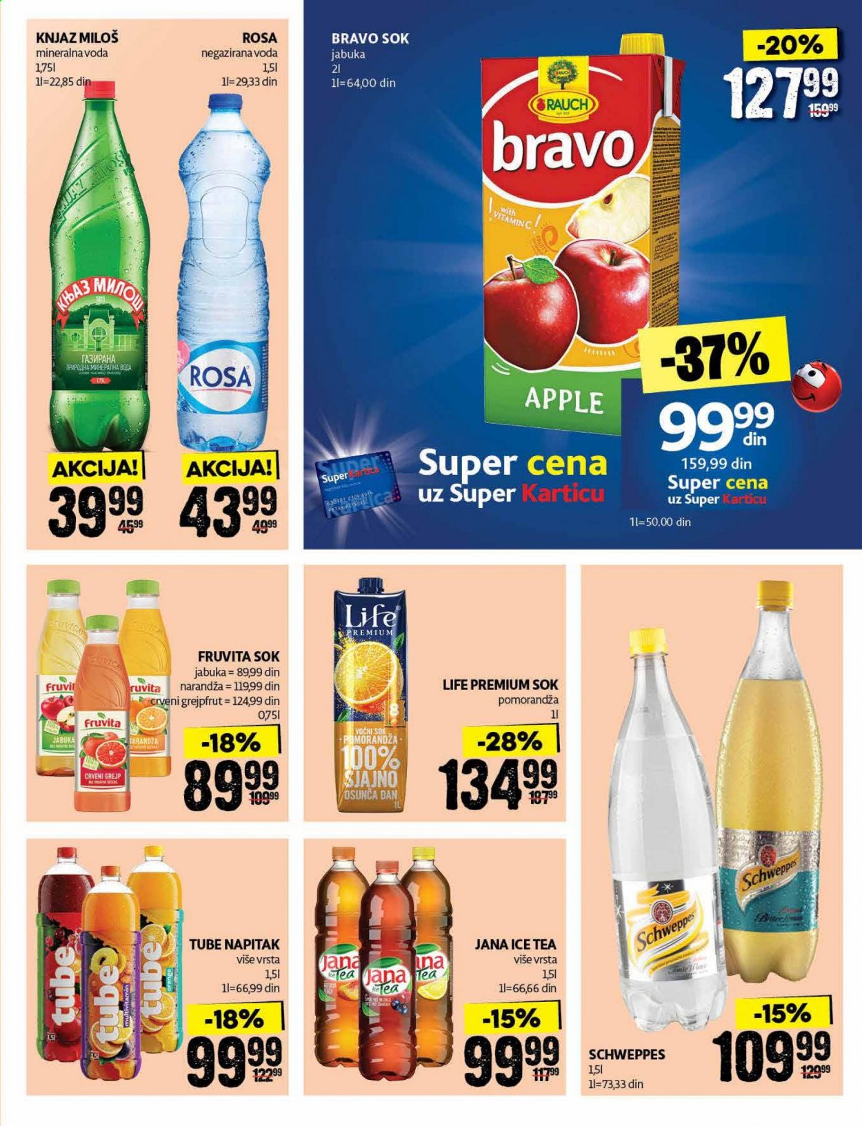 Idea katalog - 22.02.2021 - 07.03.2021. Stranica 23
