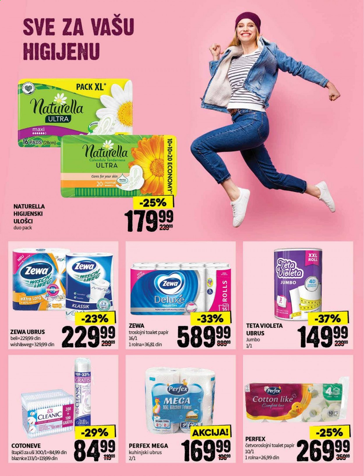 Idea katalog - 22.02.2021 - 07.03.2021. Stranica 26