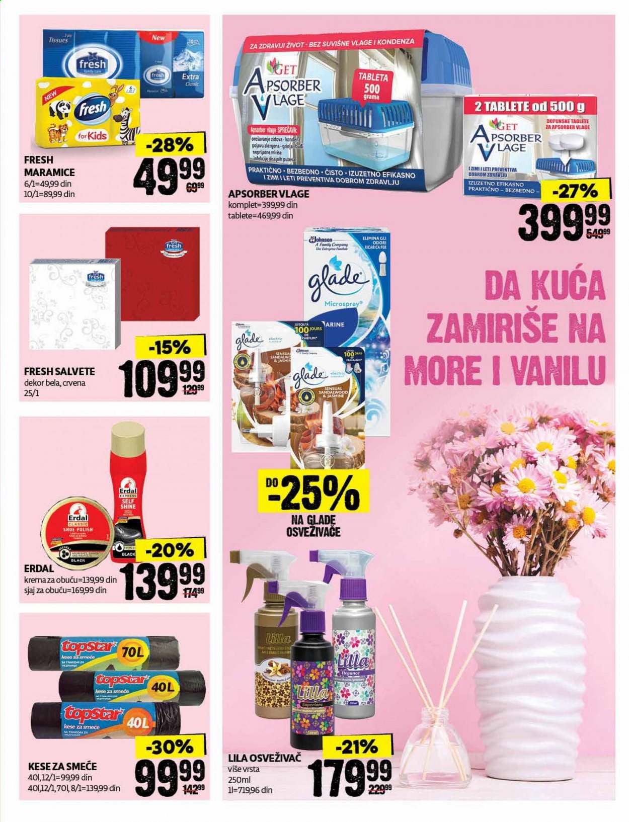 Idea katalog - 22.02.2021 - 07.03.2021. Stranica 27