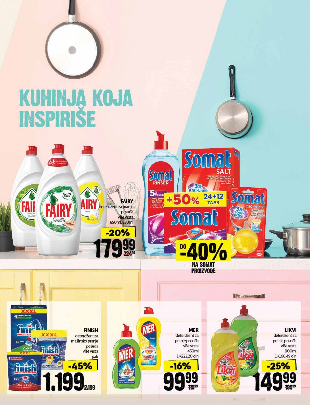 Idea katalog - 22.02.2021 - 07.03.2021. Stranica 32