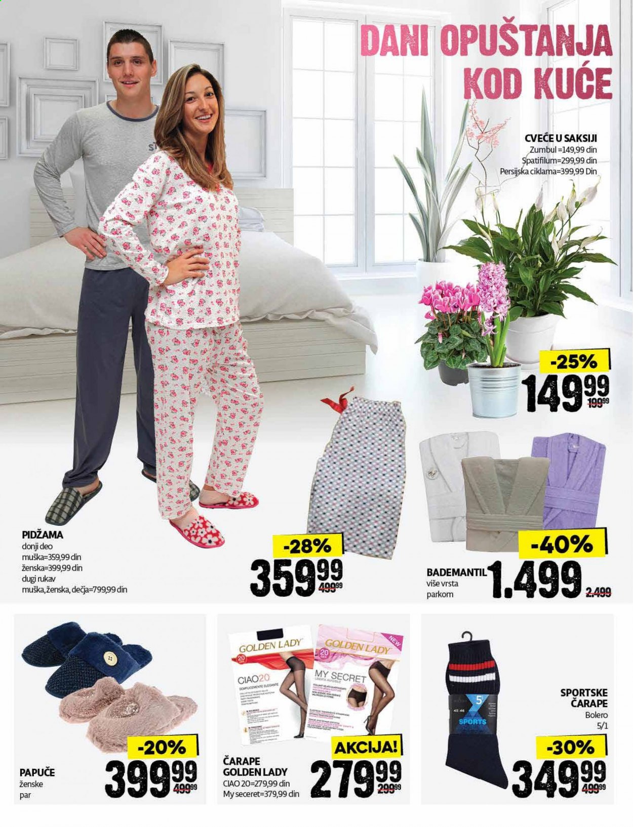 Idea katalog - 22.02.2021 - 07.03.2021. Stranica 38