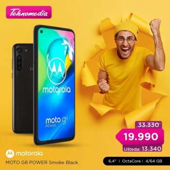 Tehnomedia katalog.
