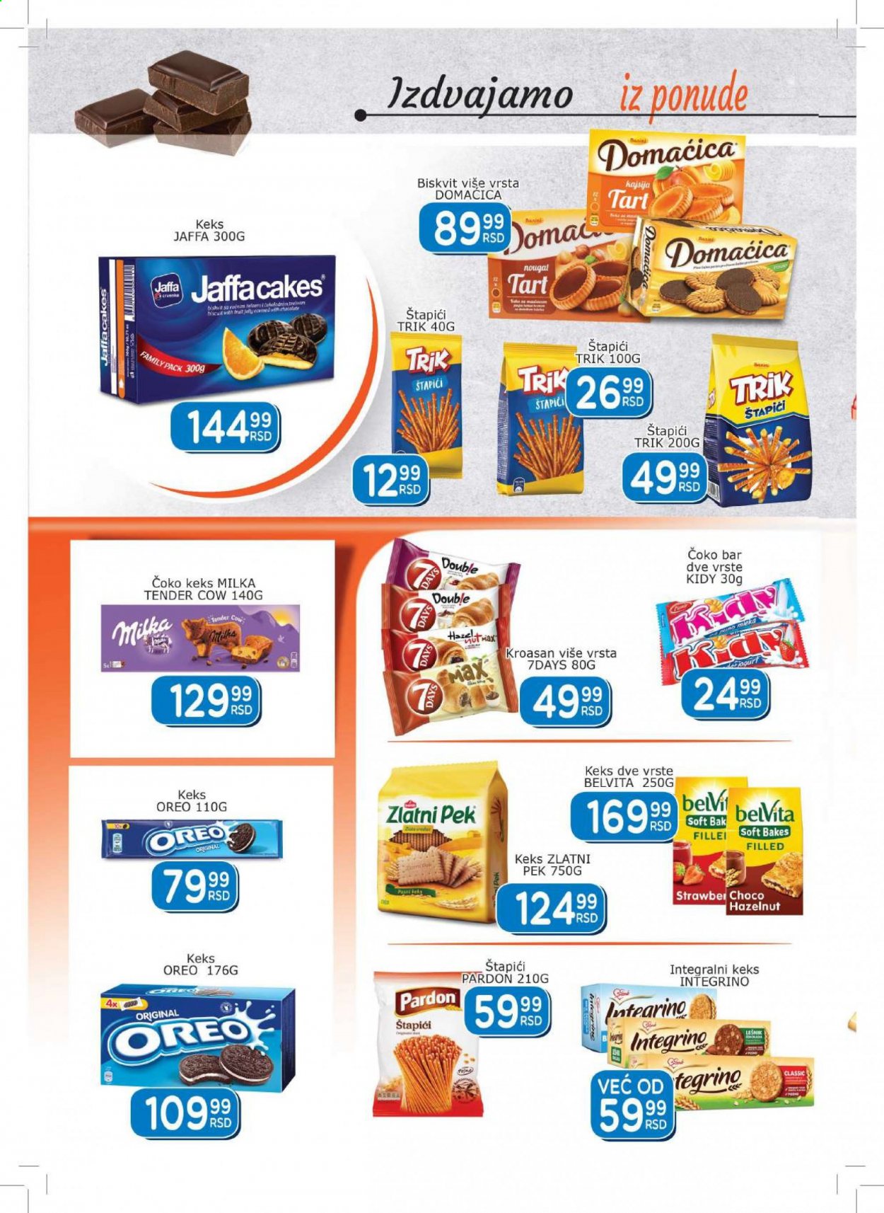 Aman katalog - 19.02.2021 - 04.03.2021. Stranica 12