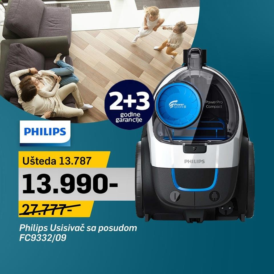 Tehnomanija katalog - 20.02.2021 - 28.02.2021. Stranica 3