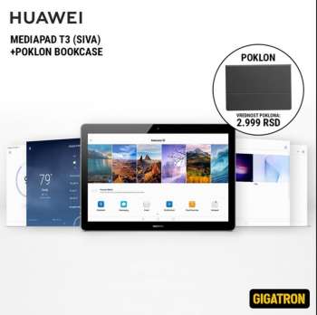 Gigatron katalog.
