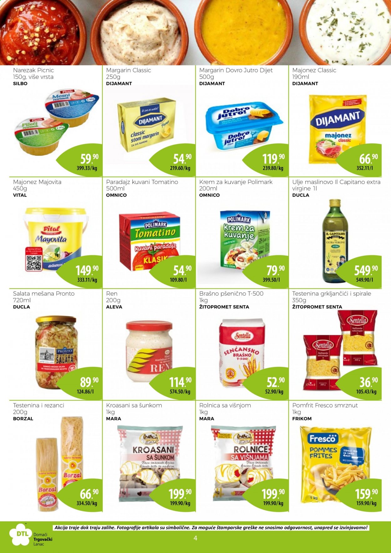 Podunavlje katalog - 22.02.2021 - 06.03.2021. Stranica 4