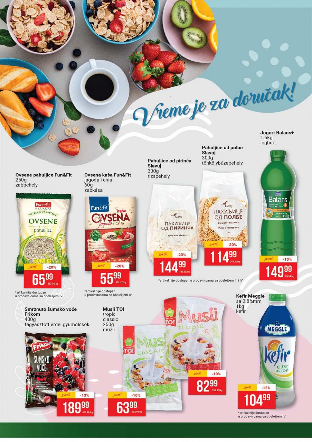 Senta Promet katalog - 22.02.2021 - 06.03.2021. Stranica 15