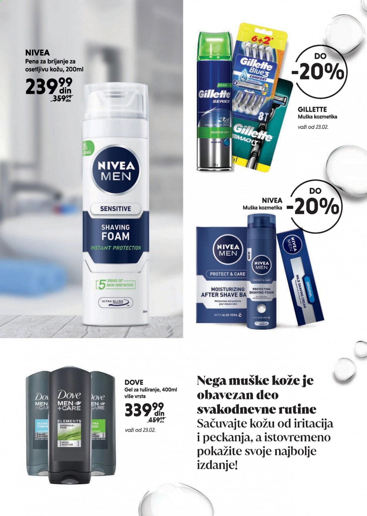 Roda katalog - 22.02.2021 - 21.03.2021. Stranica 4