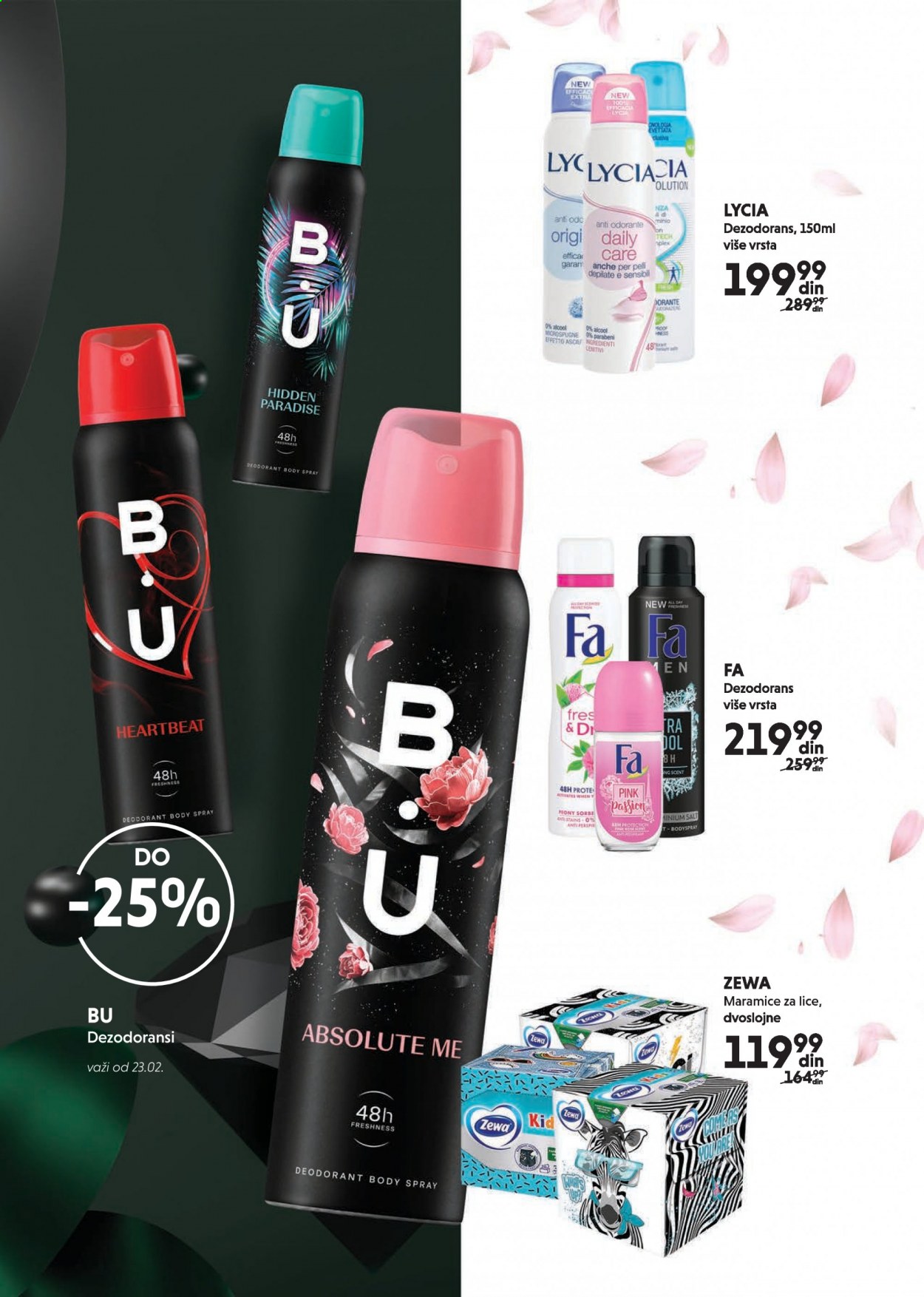 Roda katalog - 22.02.2021 - 21.03.2021. Stranica 8
