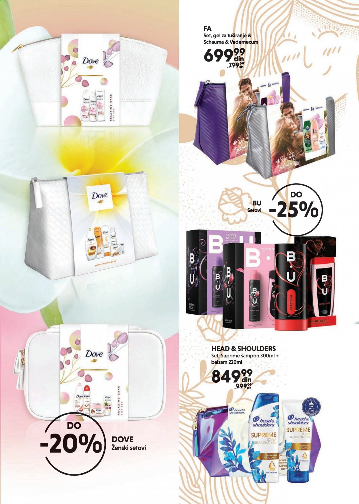 Roda katalog - 22.02.2021 - 21.03.2021. Stranica 10