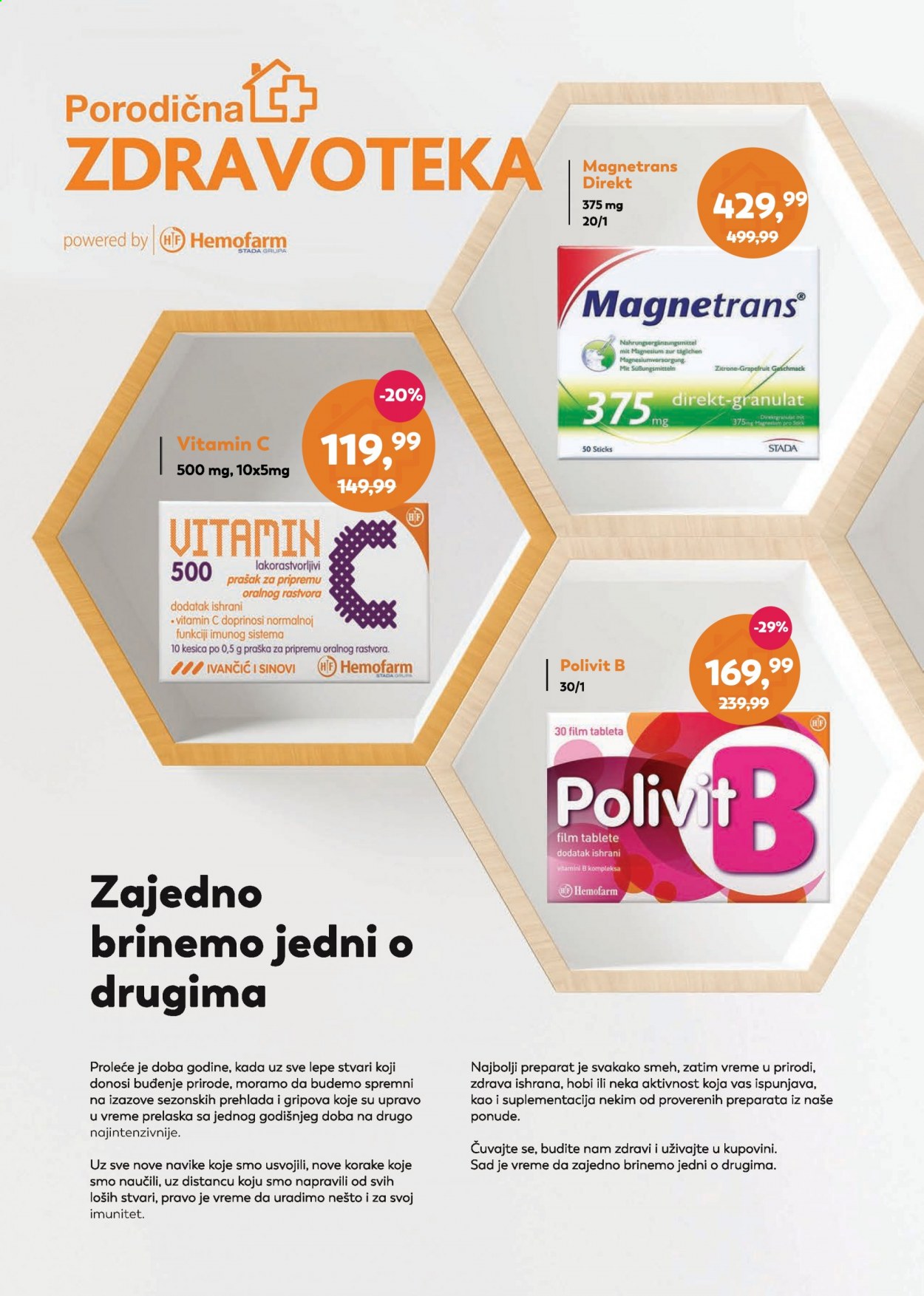Roda katalog - 22.02.2021 - 21.03.2021. Stranica 24