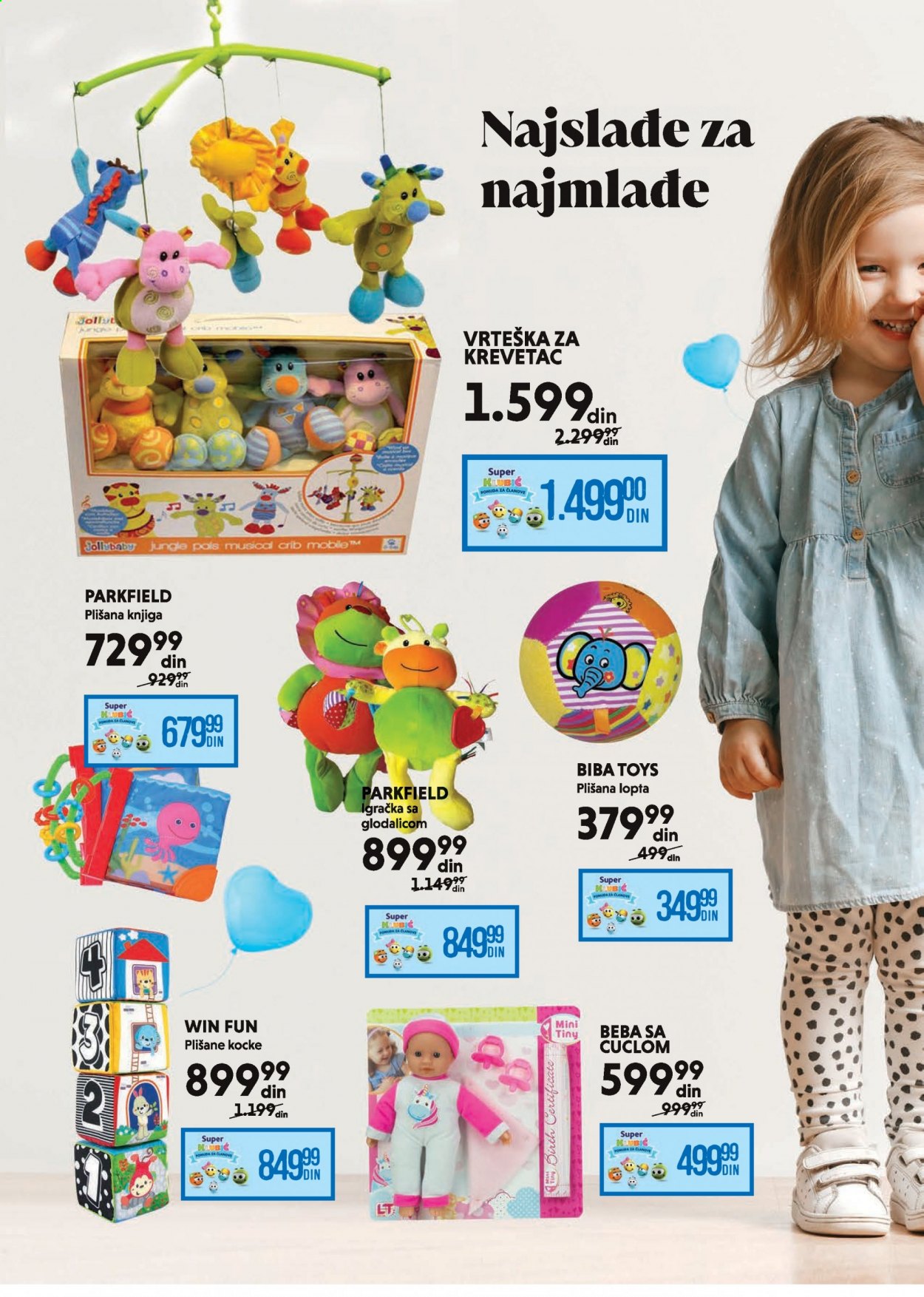 Roda katalog - 22.02.2021 - 21.03.2021. Stranica 28