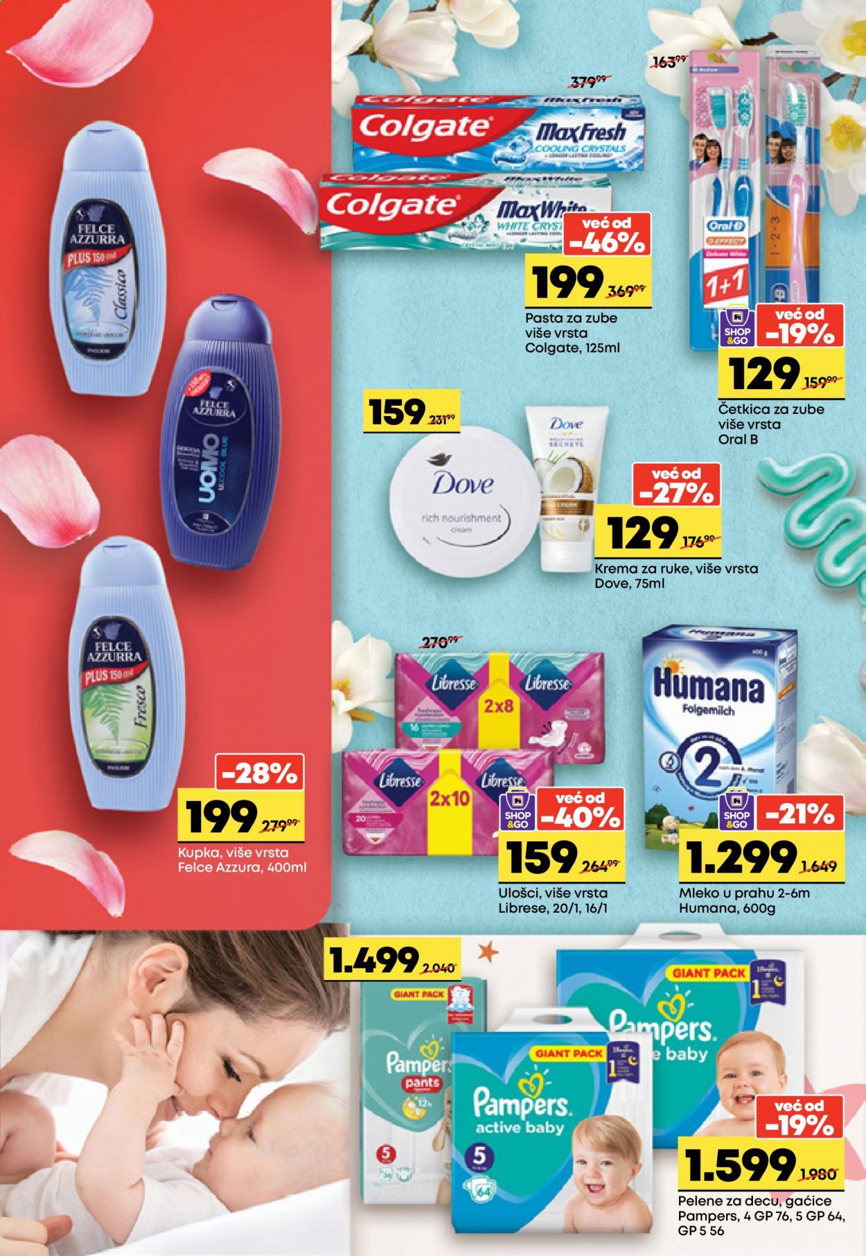 Maxi katalog - 25.02.2021 - 03.03.2021. Stranica 11
