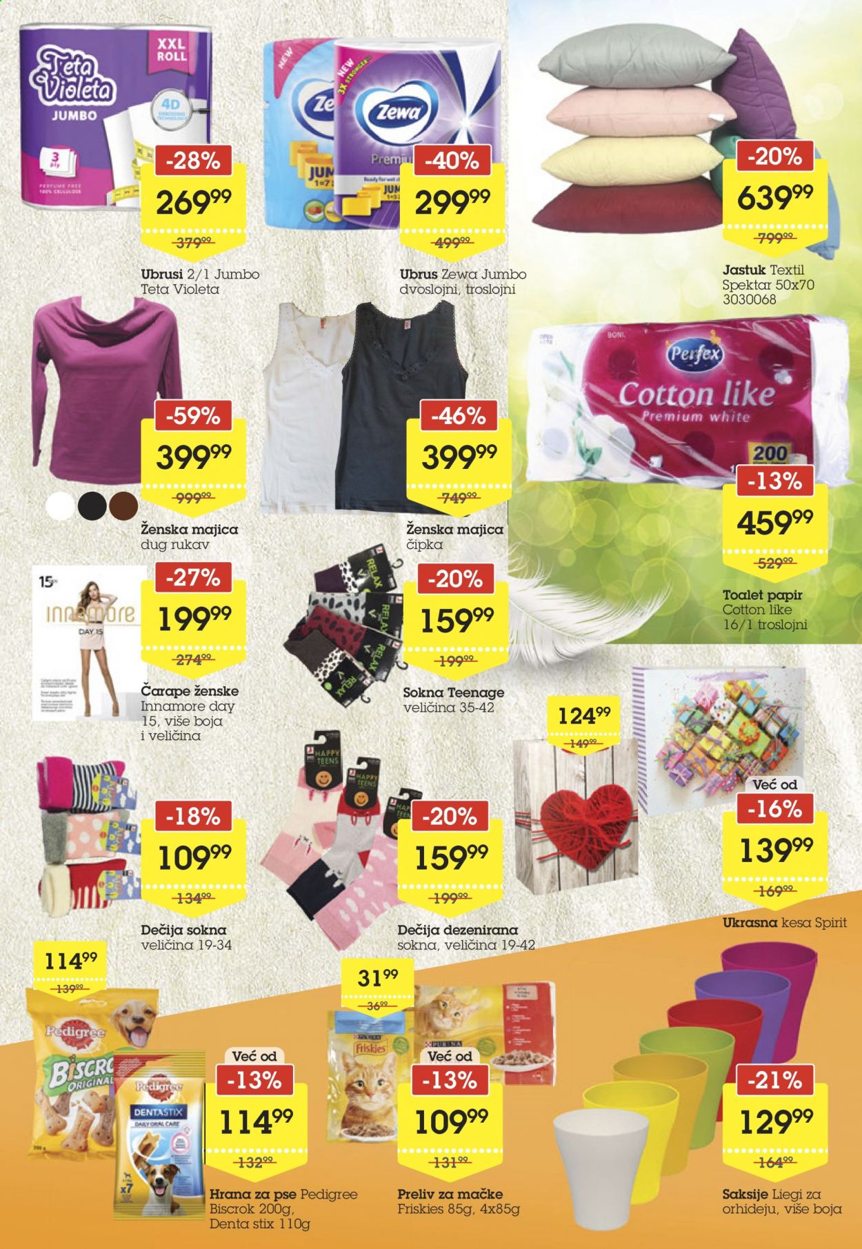 Mega Maxi katalog - 24.02.2021 - 09.03.2021. Stranica 15