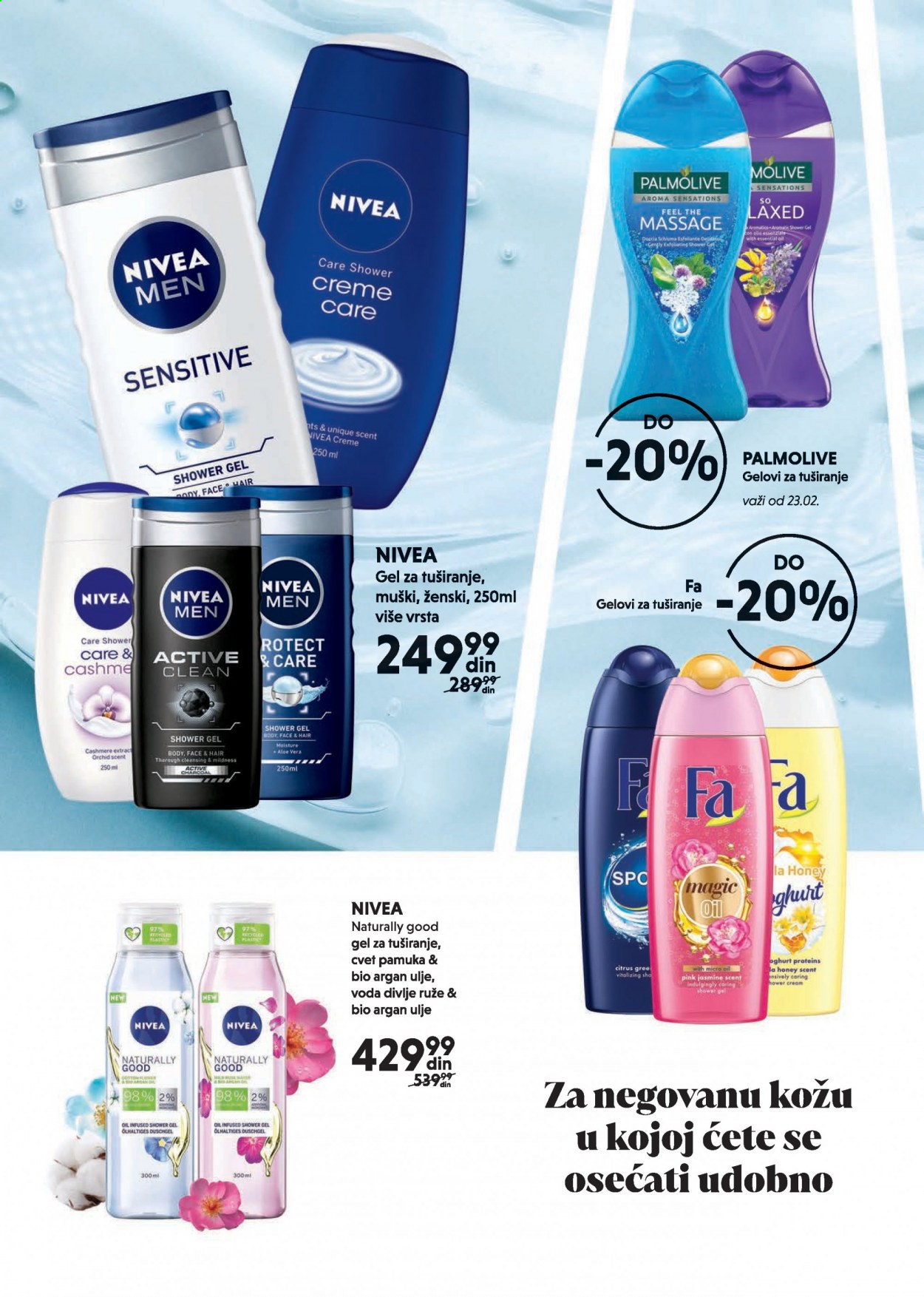 Idea katalog - 22.02.2021 - 21.03.2021. Stranica 6