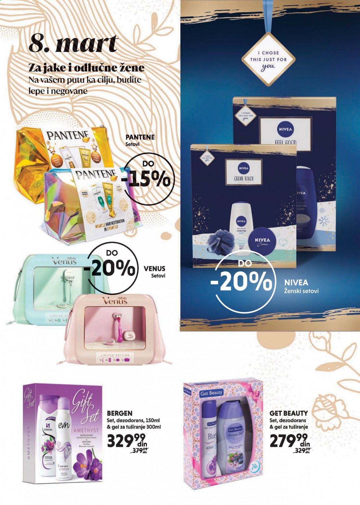 Idea katalog - 22.02.2021 - 21.03.2021. Stranica 11