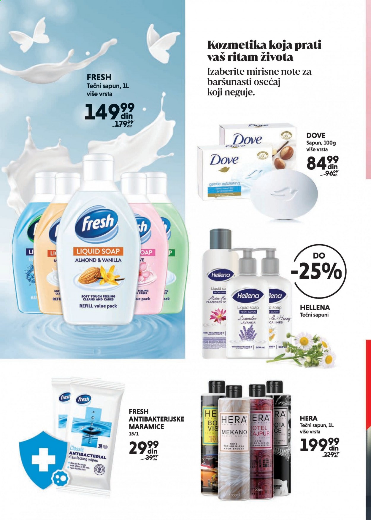 Idea katalog - 22.02.2021 - 21.03.2021. Stranica 14