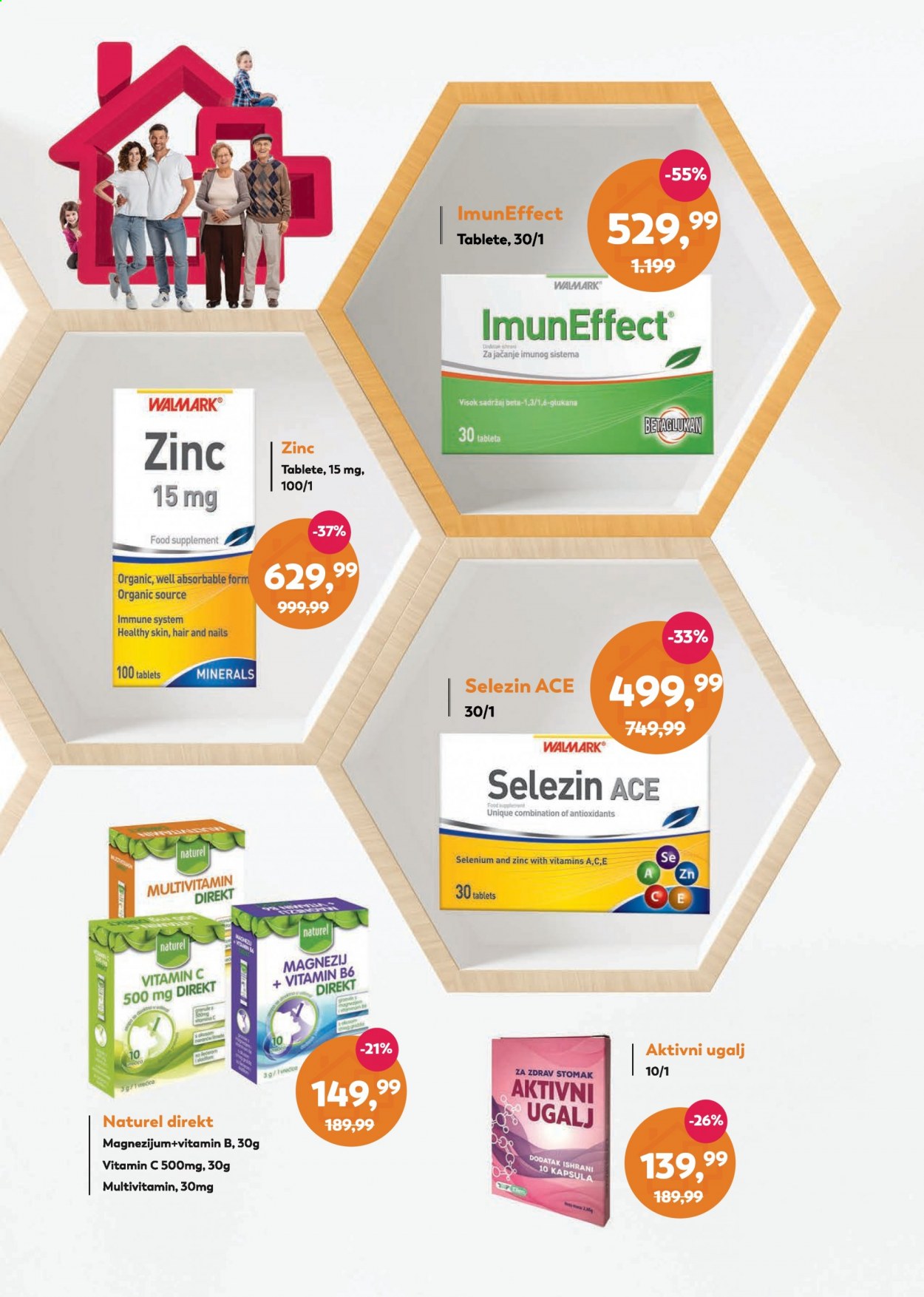 Idea katalog - 22.02.2021 - 21.03.2021. Stranica 25