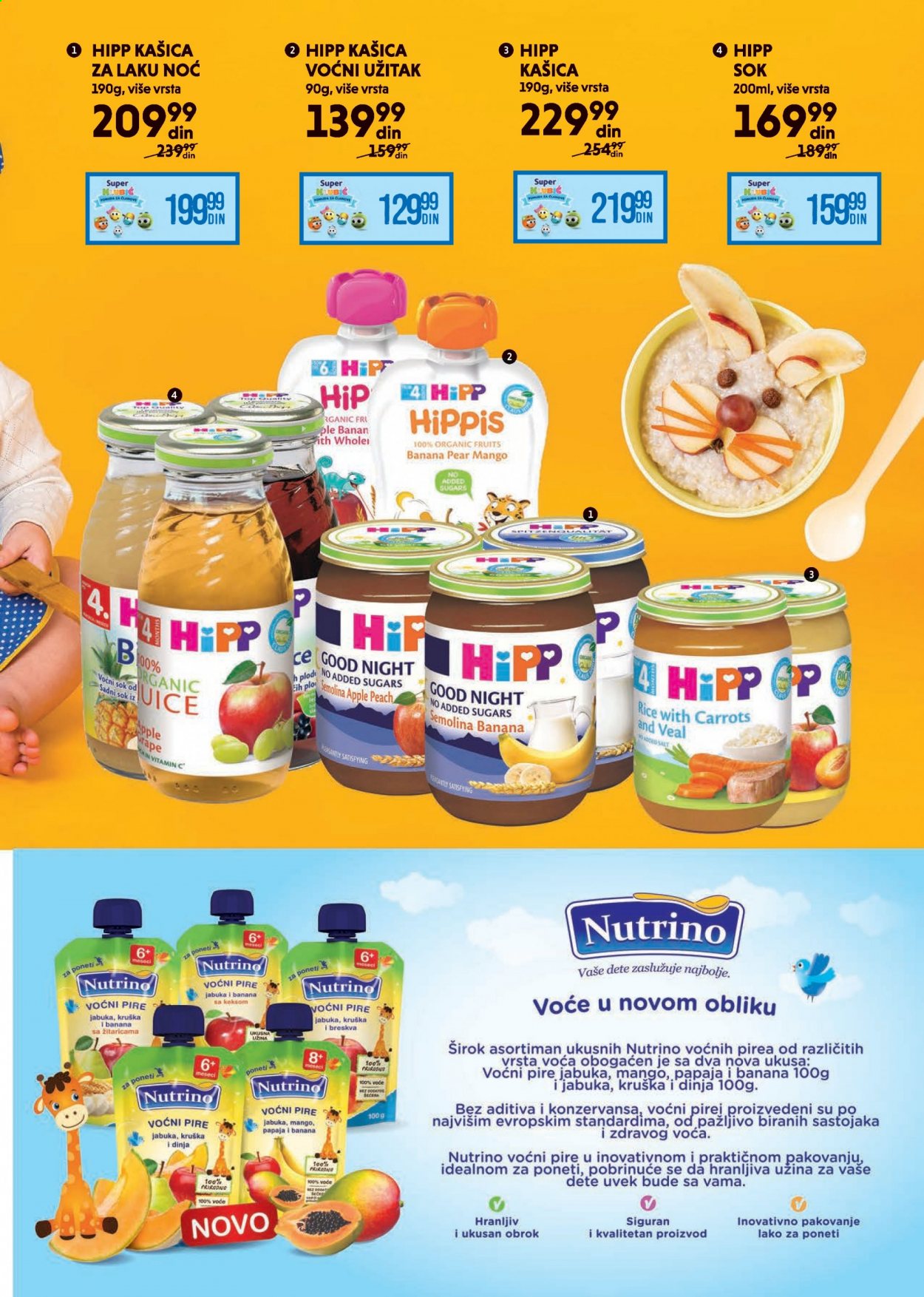 Idea katalog - 22.02.2021 - 21.03.2021. Stranica 31