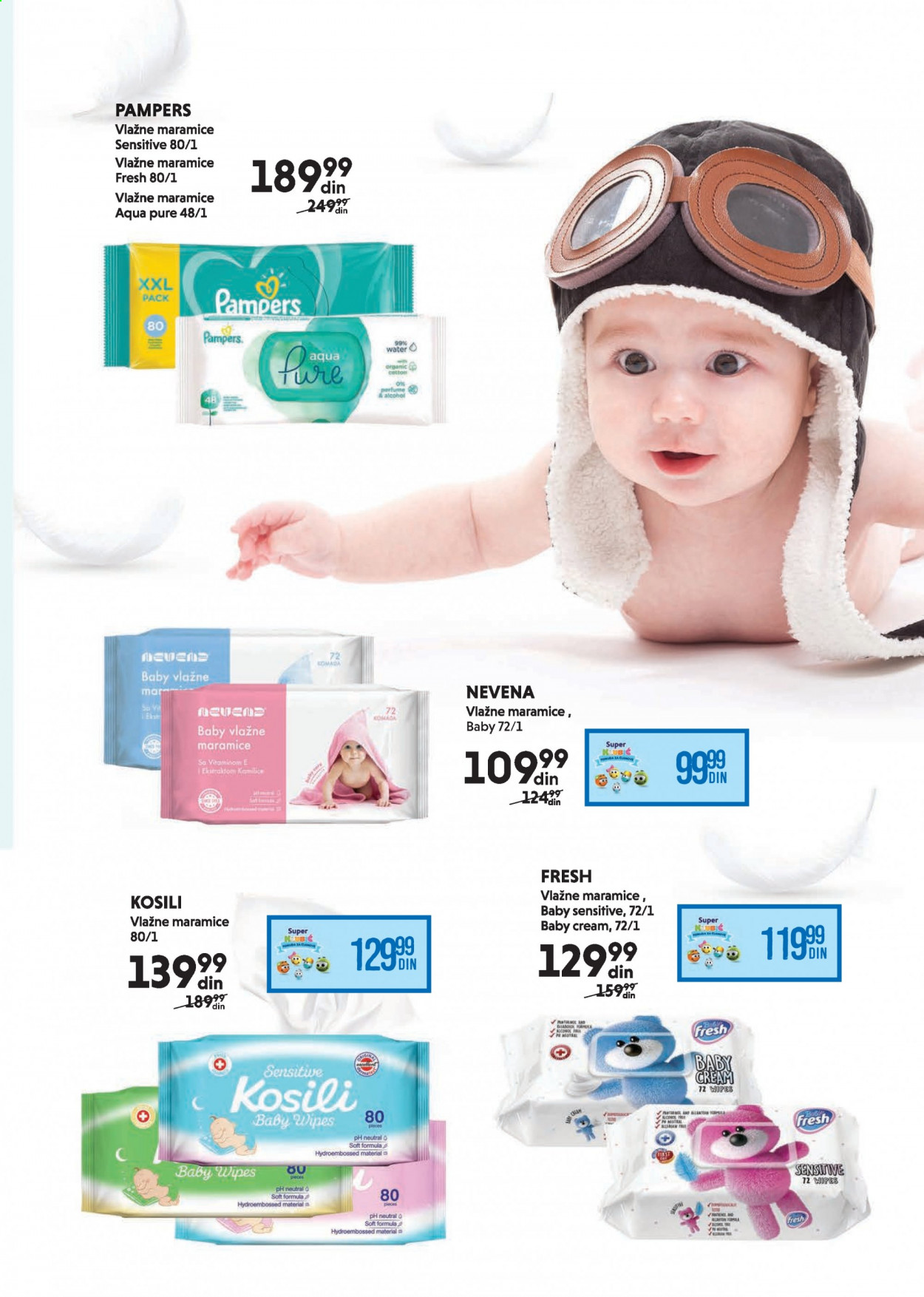 Idea katalog - 22.02.2021 - 21.03.2021. Stranica 33