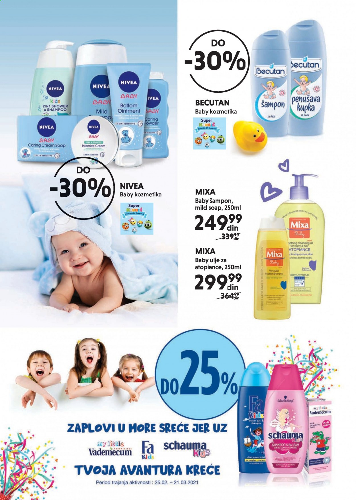 Idea katalog - 22.02.2021 - 21.03.2021. Stranica 34